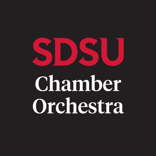 sdsu-chamber-orchestra2023530501534190